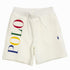 Completo Ralph Lauren